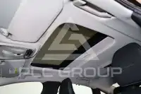 2020 Volvo S90