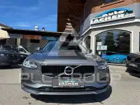 2020 Volvo S90