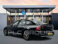 2020 Volvo S90