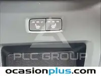 2020 Volvo S90