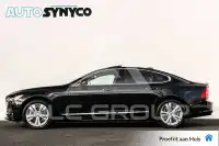 2020 Volvo S90