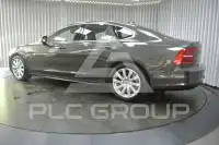 2020 Volvo S90