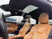 2020 Volvo S90