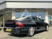 2020 Volvo S90