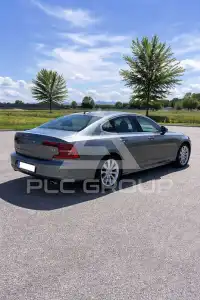 2020 Volvo S90
