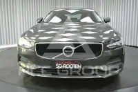 2020 Volvo S90