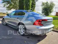 2020 Volvo S90