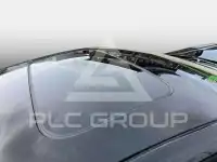 2020 Volvo S90