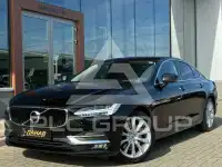 2020 Volvo S90