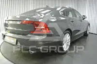 2020 Volvo S90