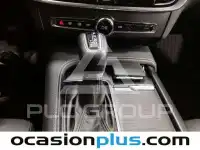 2020 Volvo S90