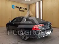 2020 Volvo S90