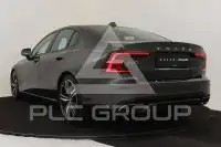 2020 Volvo S60