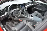 2020 Volvo S60