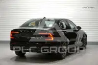 2020 Volvo S60