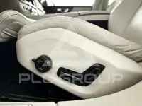 2020 Volvo S60
