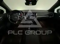 2020 Volvo S60