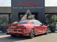 2020 Volvo S60