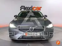 2020 Volvo S60