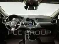 2020 Volvo S60