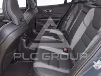 2020 Volvo S60