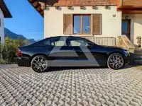 2020 Volvo S60