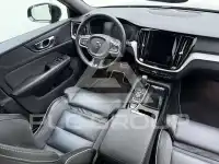 2020 Volvo S60