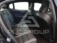 2020 Volvo S60