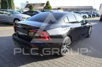 2020 Volvo S60