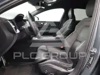 2020 Volvo S60