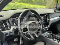 2020 Volvo S60