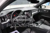 2020 Volvo S60