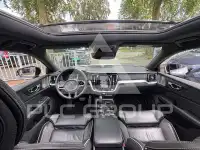 2020 Volvo S60