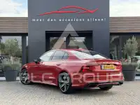 2020 Volvo S60
