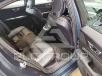 2020 Volvo S60