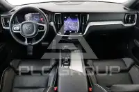 2020 Volvo S60