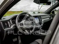 2020 Volvo S60