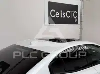 2020 Volvo S60