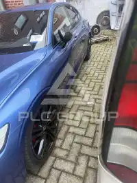 2020 Volvo S60