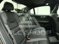 2020 Volvo S60