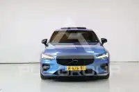 2020 Volvo S60