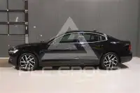 2020 Volvo S60