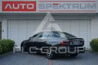 2020 Volvo S60