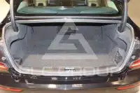 2020 Volvo S60