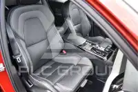 2020 Volvo S60