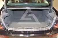 2020 Volvo S60
