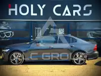 2020 Volvo S60