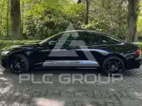2020 Volvo S60
