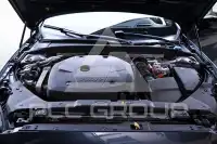 2020 Volvo S60
