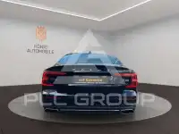 2020 Volvo S60